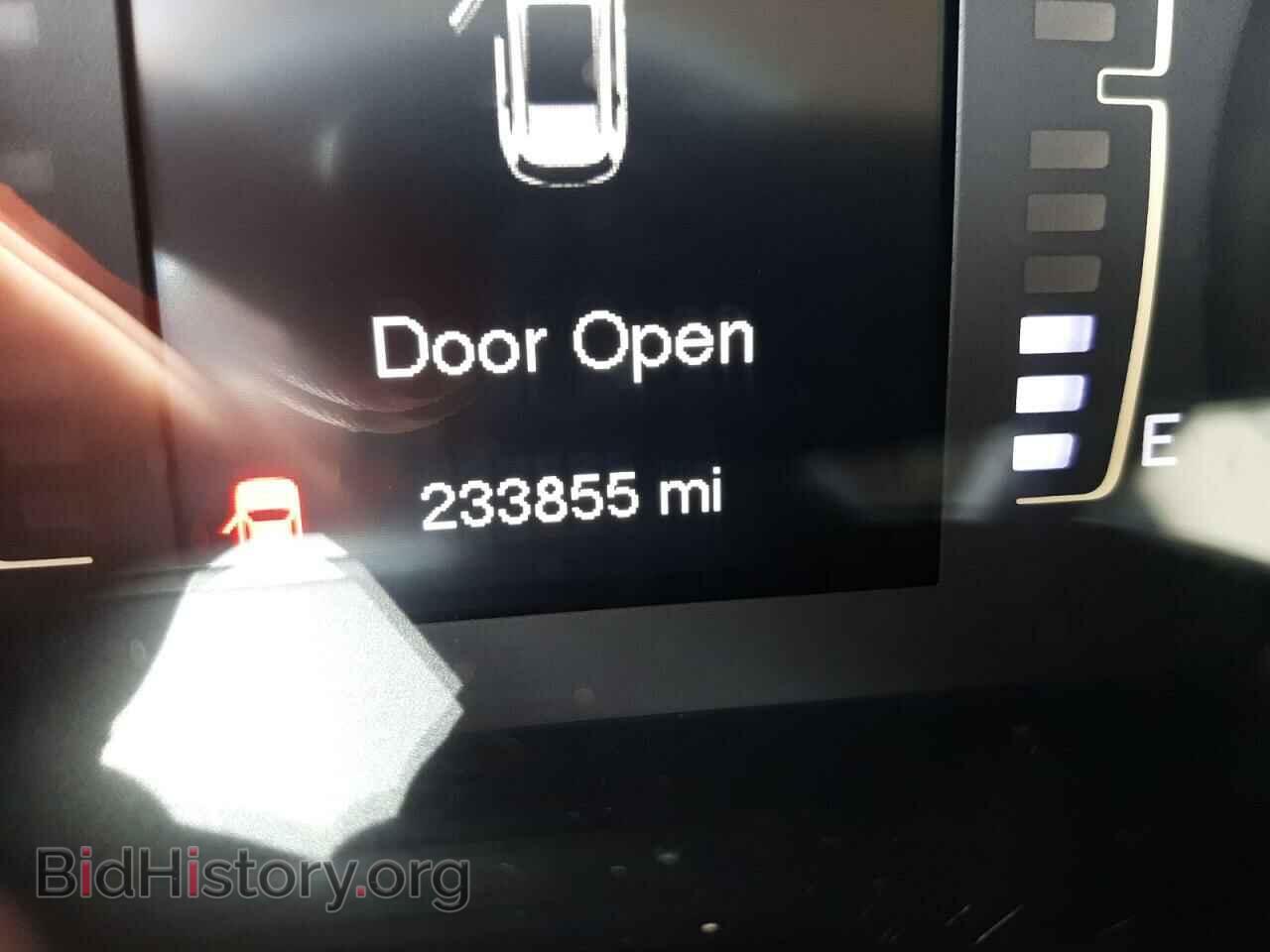2015 JEEP CHEROKEE - VIN: 1C4PJMCB1FW674776 - Фото 8