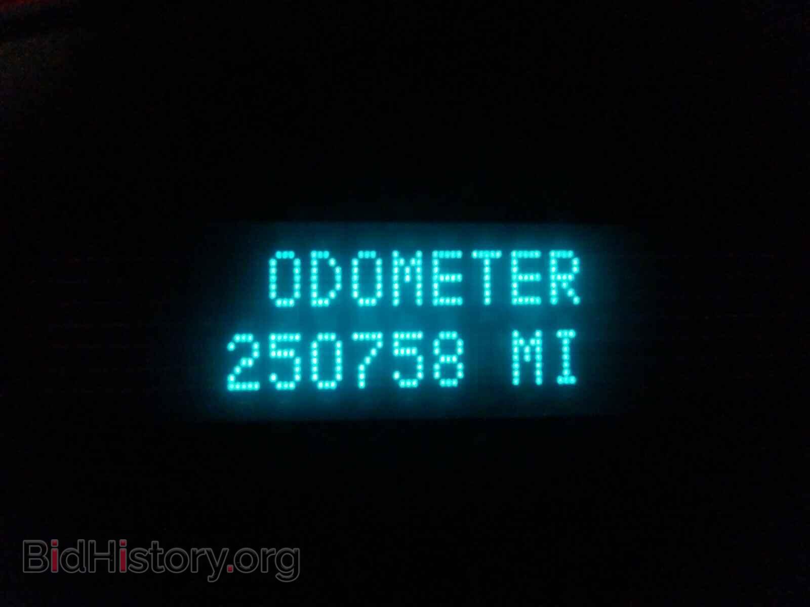 2008 CHEVROLET SILVERADO - VIN: 1GCEK19098Z275396 - Фото 8