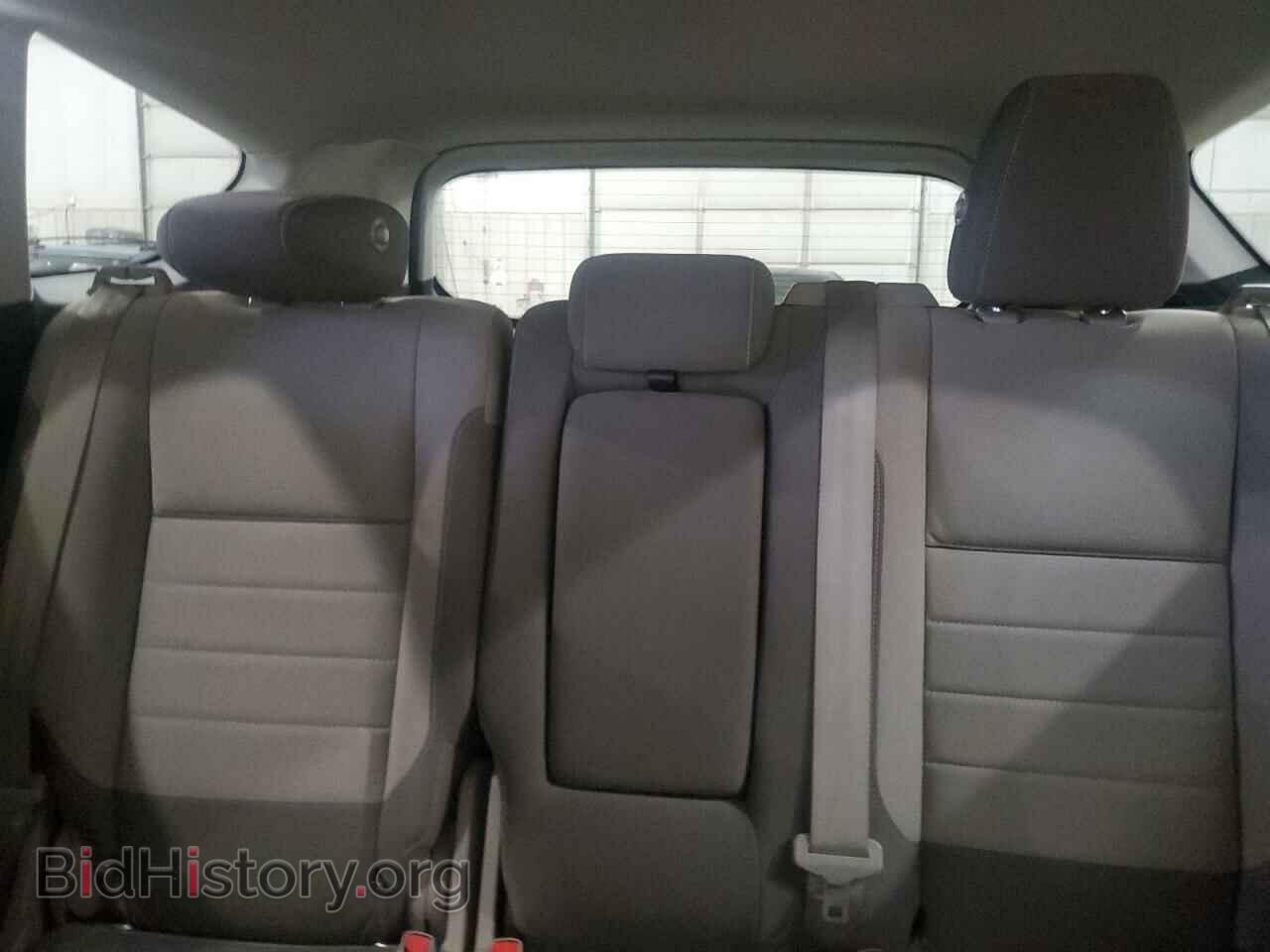2013 FORD ESCAPE - VIN: 1FMCU0GX8DUD01954 - Фото 10