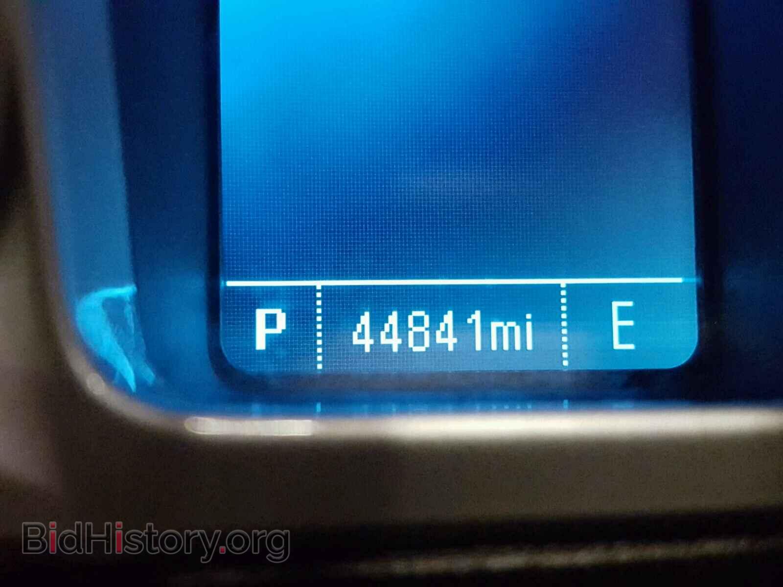 2015 CHEVROLET CAMARO - VIN: 2G1FD1E37F9103771 - Фото 8
