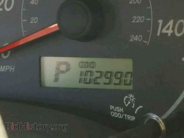 2013 TOYOTA COROLLA - VIN: 2T1BU4EE8DC115496 - Photo 8