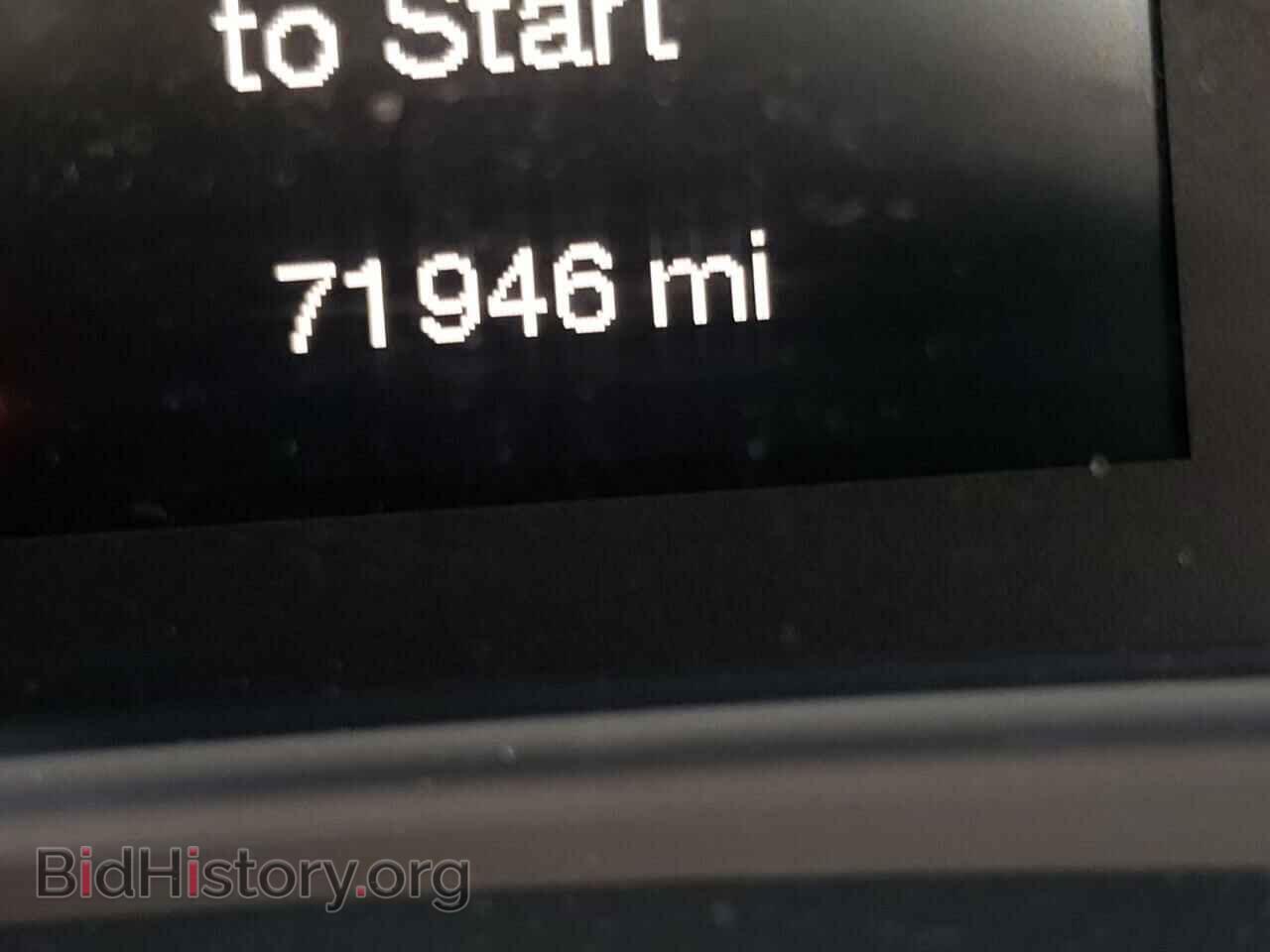 2015 CHRYSLER 200 - VIN: 1C3CCCAB4FN734789 - Фото 8