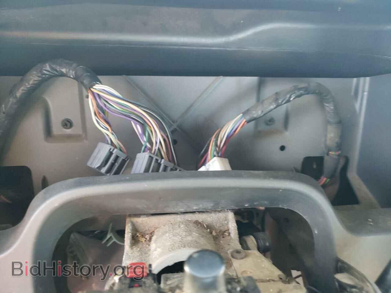 2006 DODGE RAM 2500 - VIN: 3D7KR28C36G273730 - Фото 9