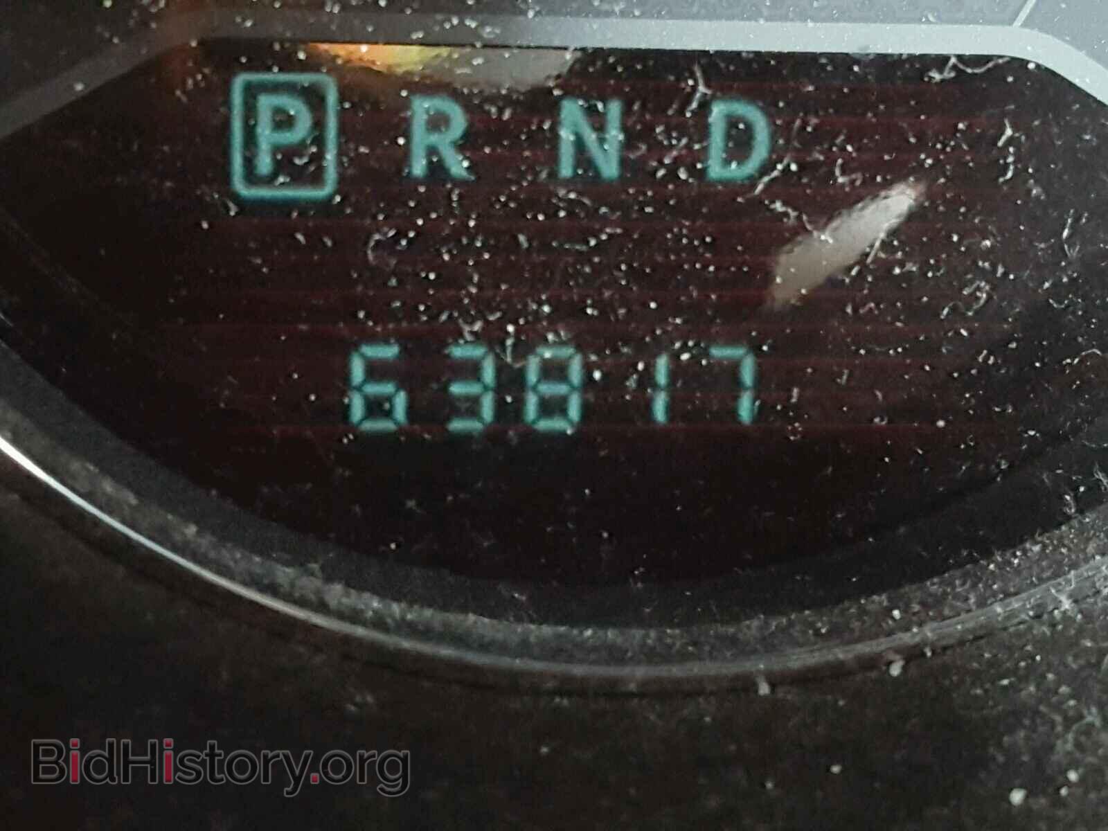 2013 DODGE AVENGER - VIN: 1C3CDZAB0DN753157 - Фото 8