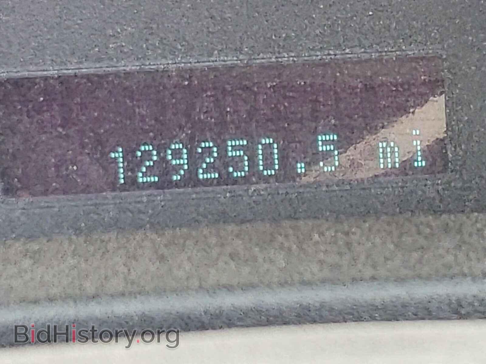 2008 FORD FOCUS - VIN: 1FAHP35N48W125361 - Фото 8