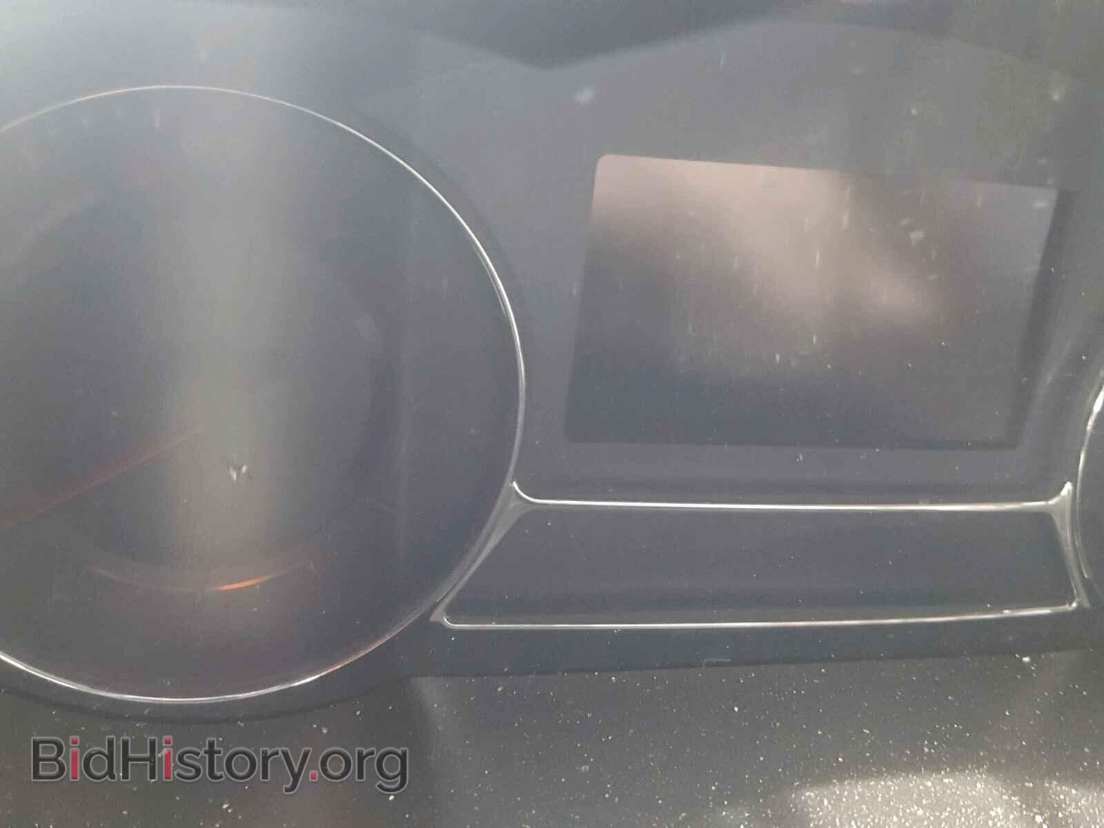 2012 KIA OPTIMA - VIN: KNAGM4AD2C5033159 - Фото 8