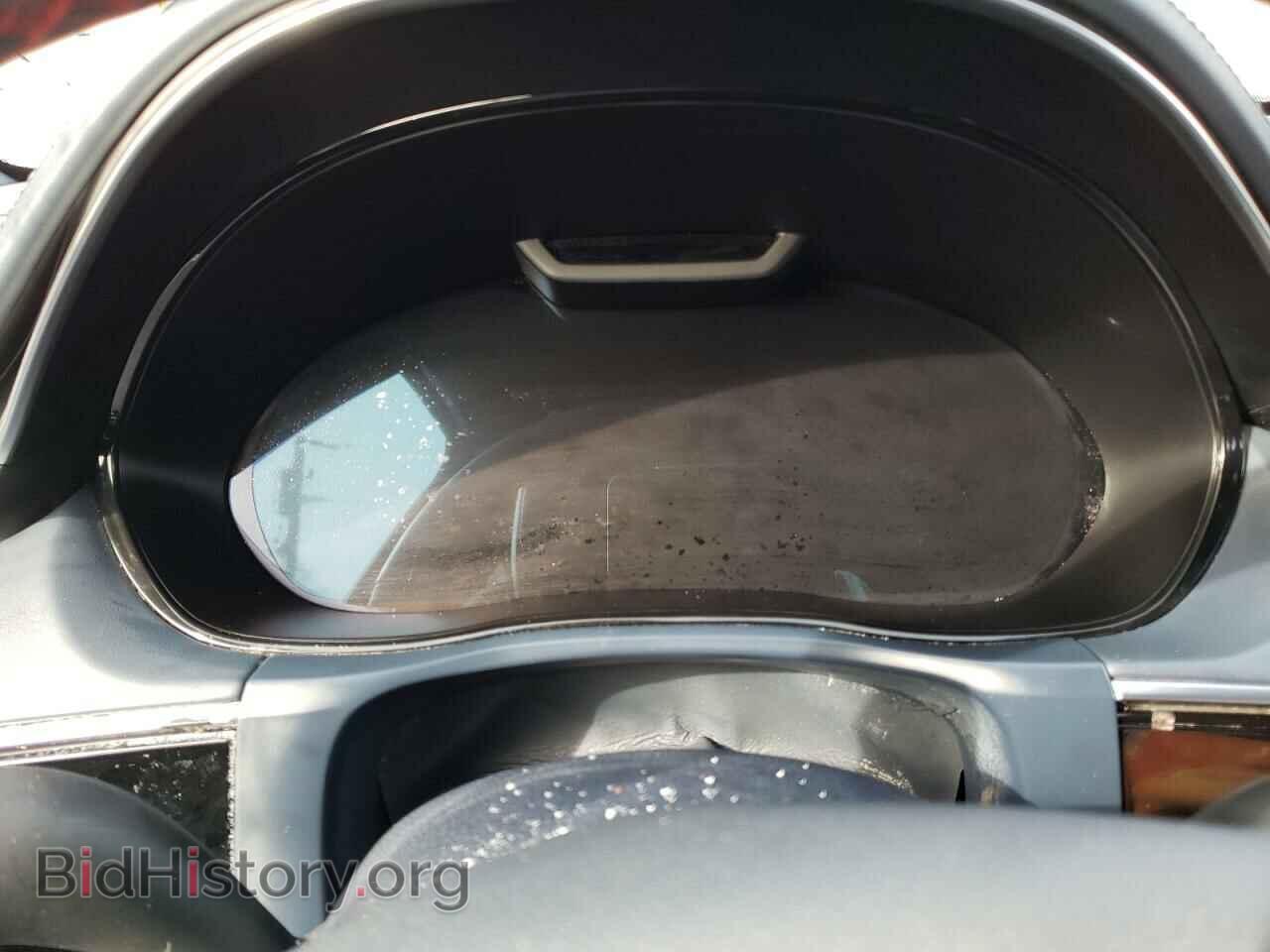 2023 GENESIS GV70 BASE - VIN: KMUMADTB3PU088321 - Photo 9