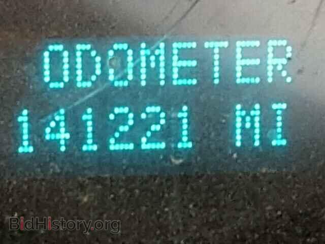 2009 CHEVROLET SILVERADO - VIN: 1GCEC19059E137425 - Фото 8