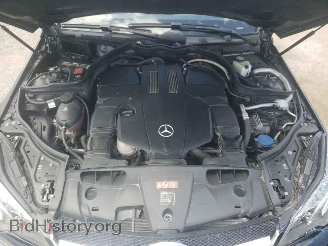 2016 MERCEDES-BENZ E-CLASS - VIN: WDDKJ6FB9GF350631 - Фото 7