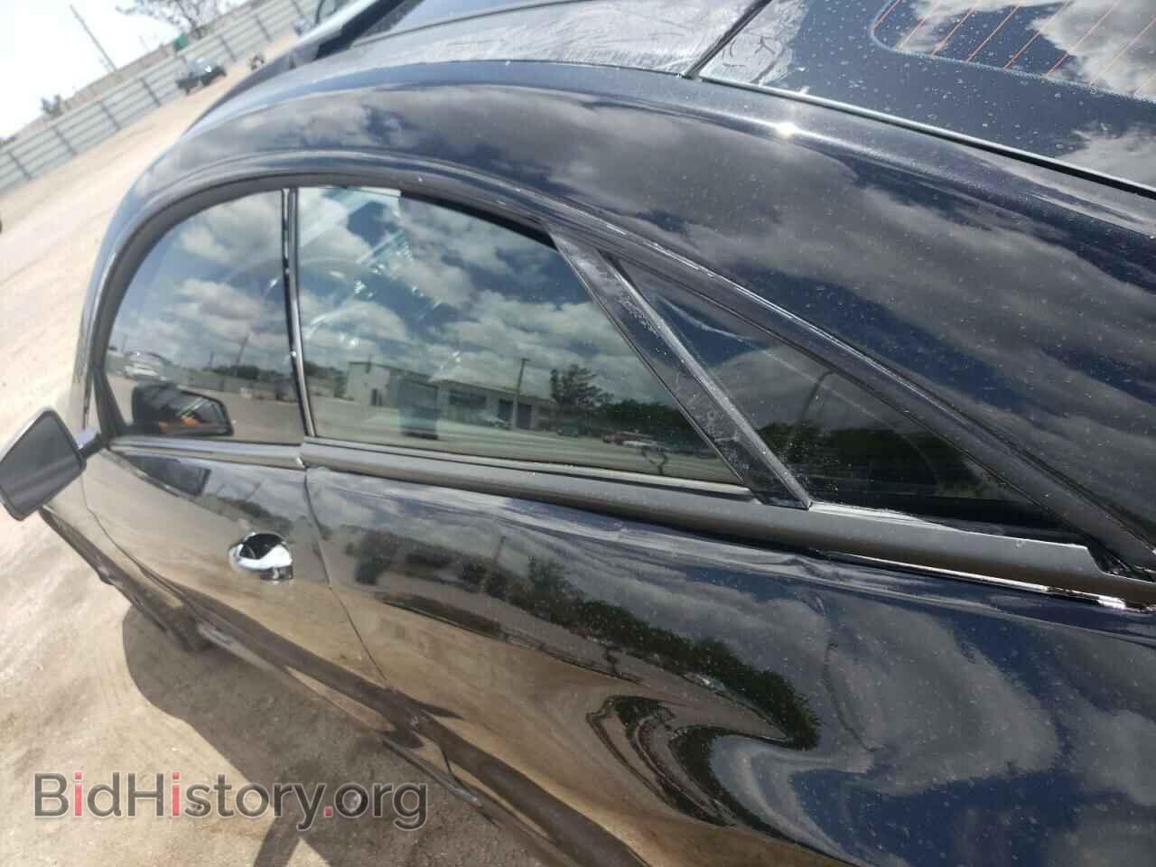2016 MERCEDES-BENZ E-CLASS - VIN: WDDKJ6FB9GF350631 - Фото 9