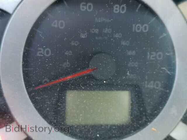 2012 TOYOTA RAV4 - VIN: 2T3DF4DV9CW267957 - Photo 8