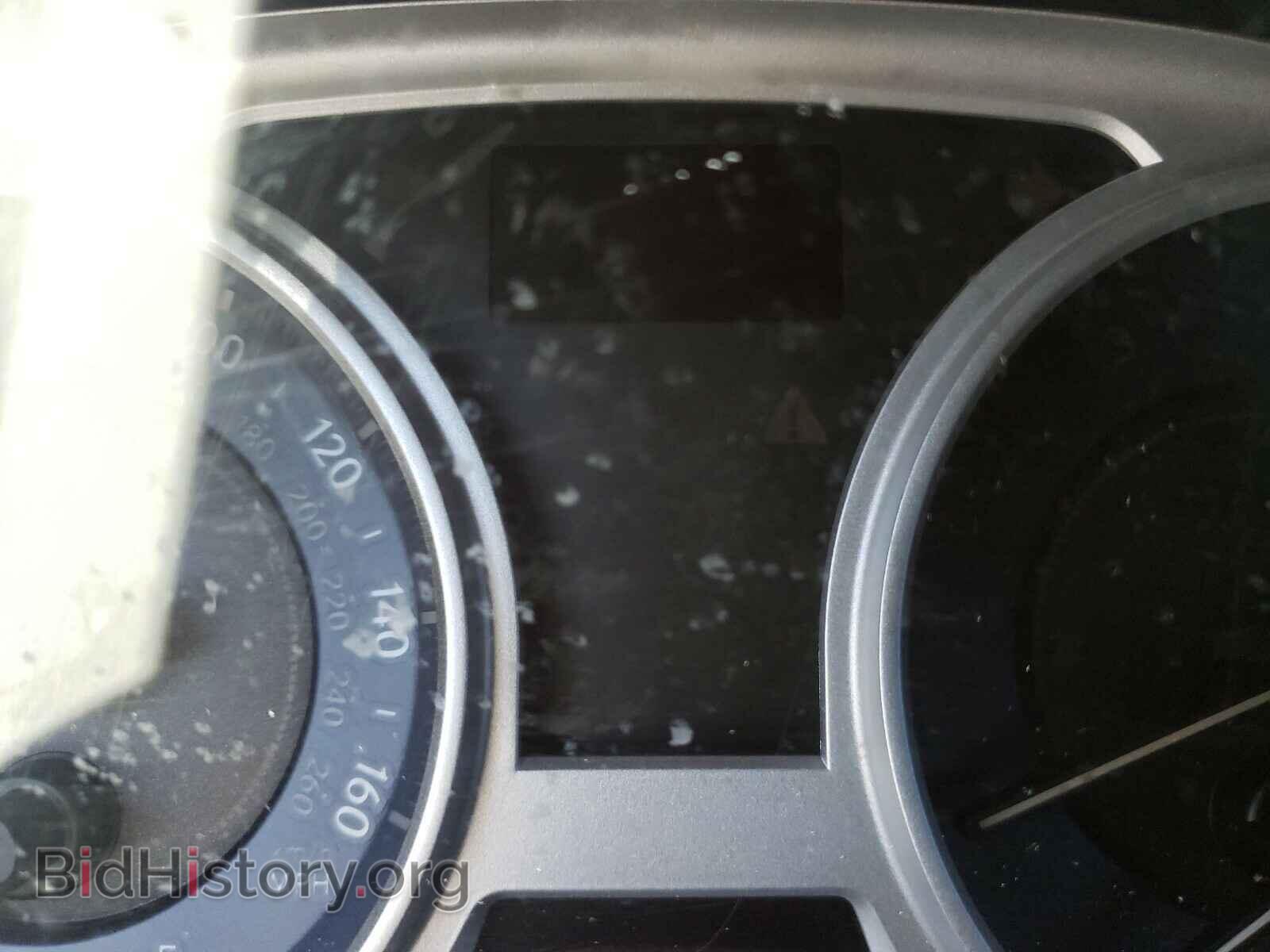 2006 LEXUS IS - VIN: JTHBK262962016992 - Фото 8