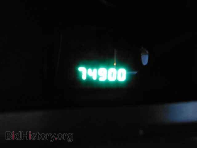 2010 DODGE JOURNEY - VIN: 3D4PH5FV6AT123879 - Фото 8