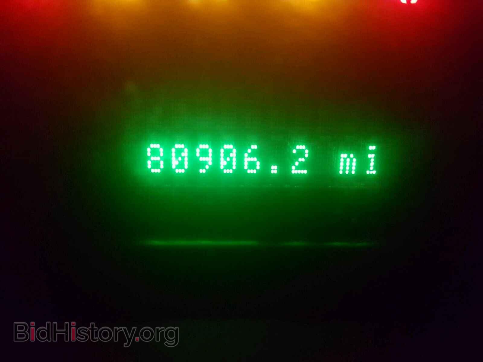 Фотография 2FMDK4KC9ABB45334 - FORD EDGE 2010