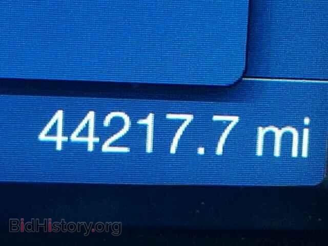 2013 FORD EXPLORER - VIN: 1FM5K7B86DGB75227 - Фото 8
