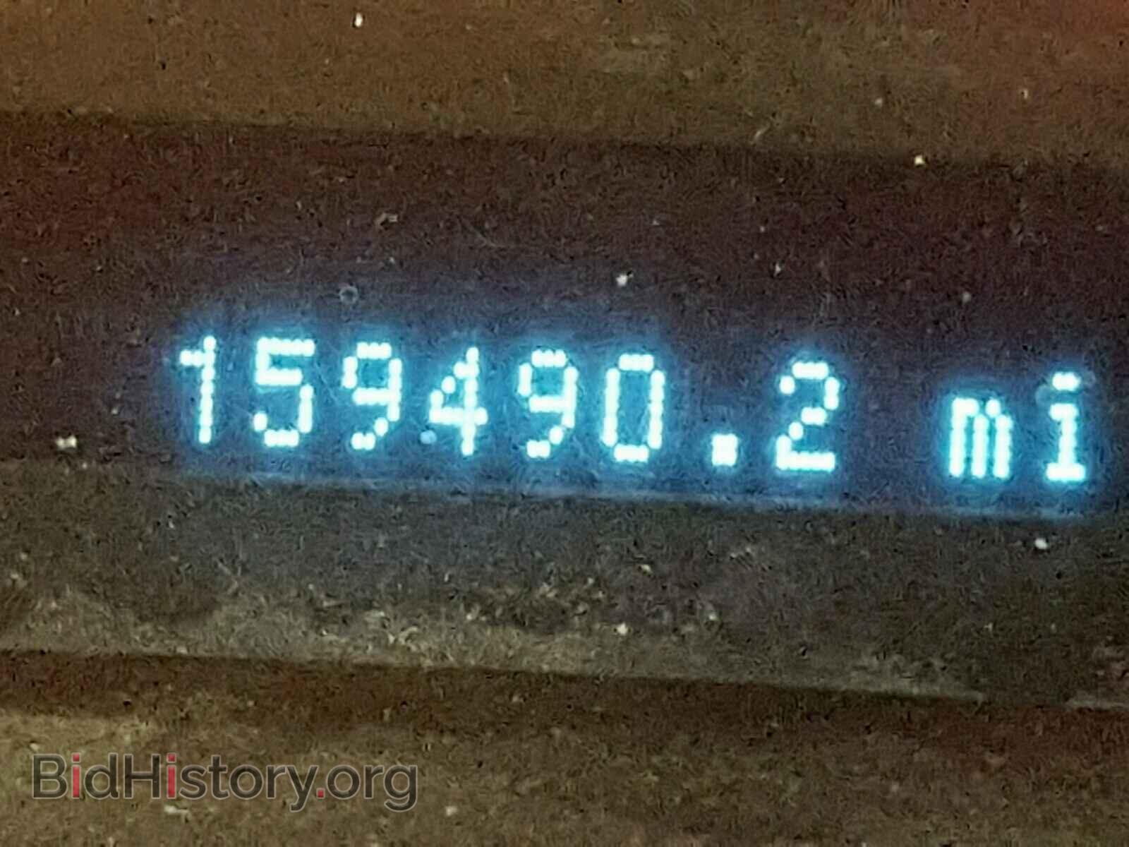 2009 FORD FOCUS - VIN: 1FAHP36N89W267776 - Photo 8