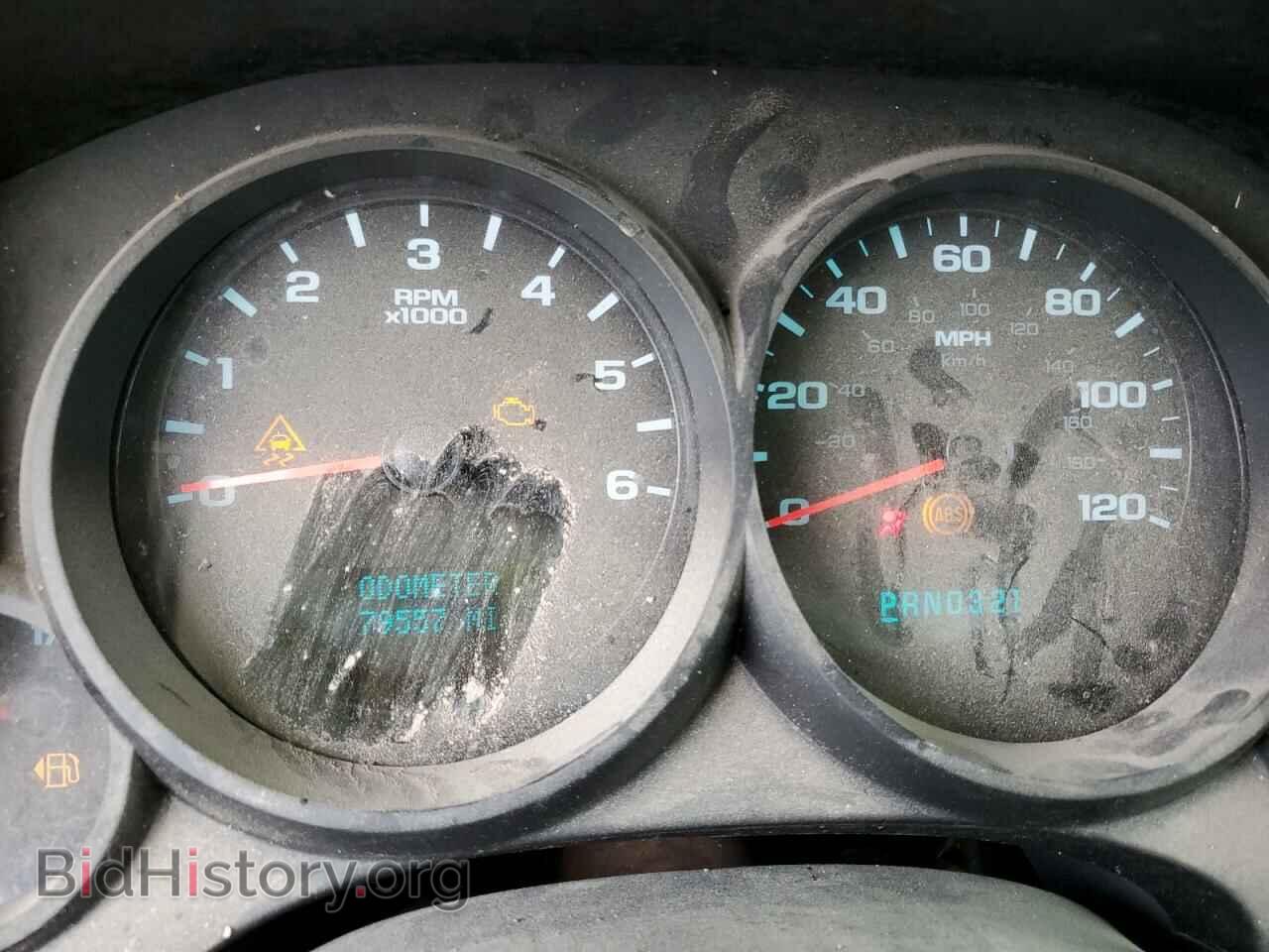 2009 GMC SIERRA - VIN: 1GTEC19C59Z273749 - Фото 9