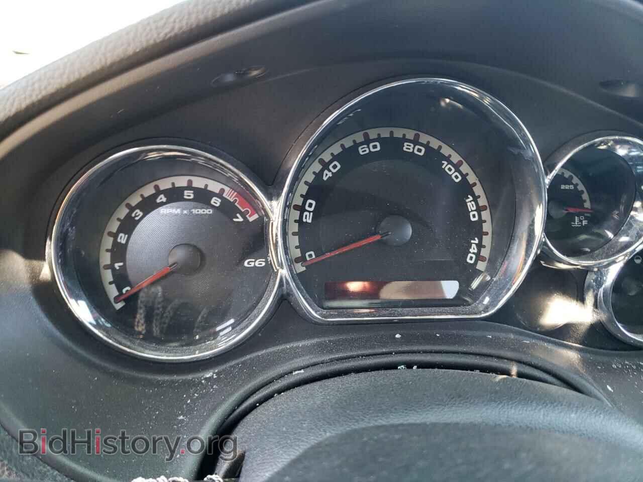 2012 HYUNDAI SONATA - VIN: 5NPEB4AC1CH497762 - Фото 9