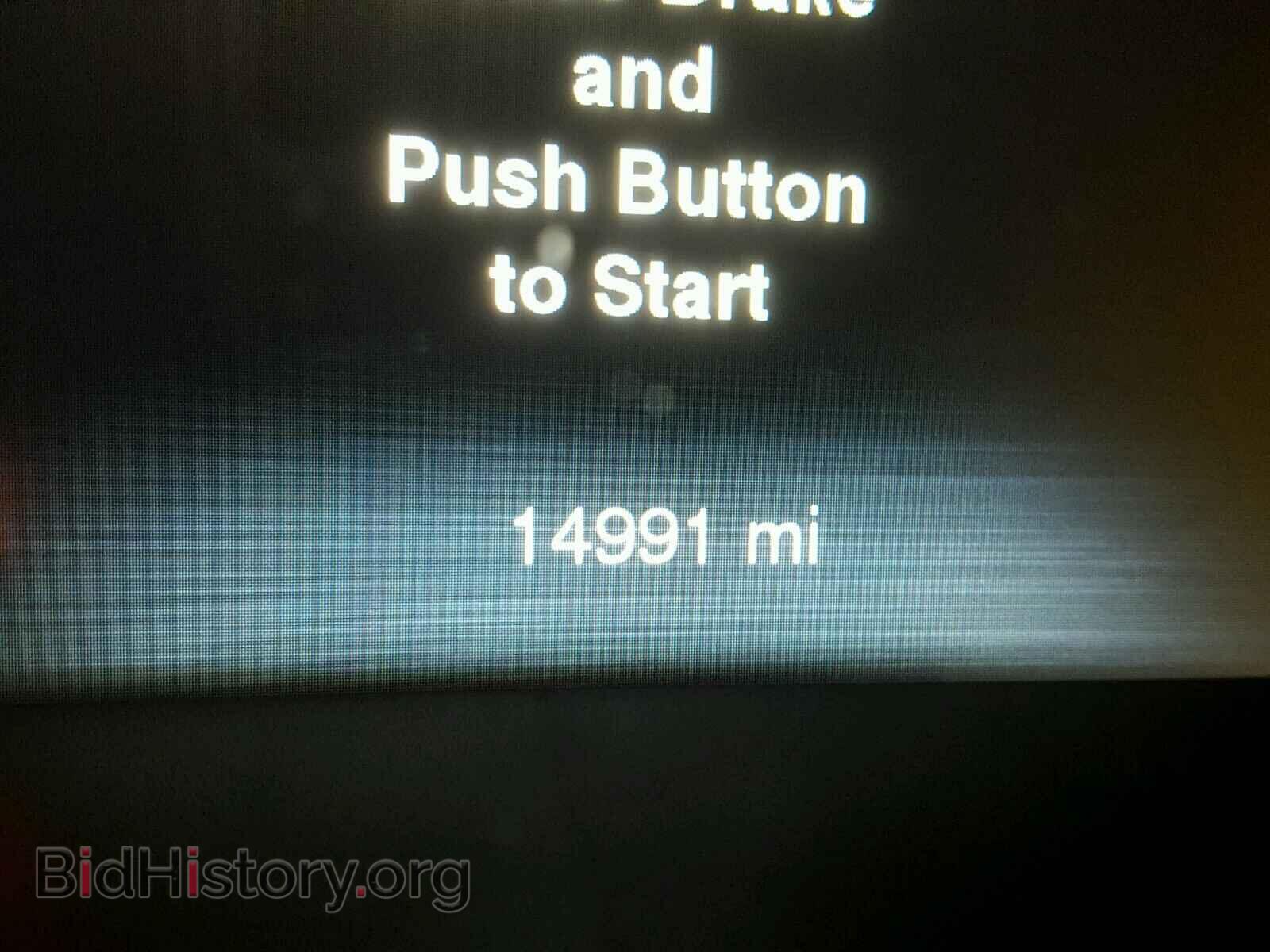 2015 JEEP CHEROKEE - VIN: 1C4PJMDB4FW729462 - Фото 8