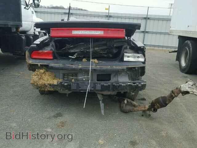 2010 DODGE CHALLENGER - VIN: 2B3CJ4DV6AH139264 - Photo 10