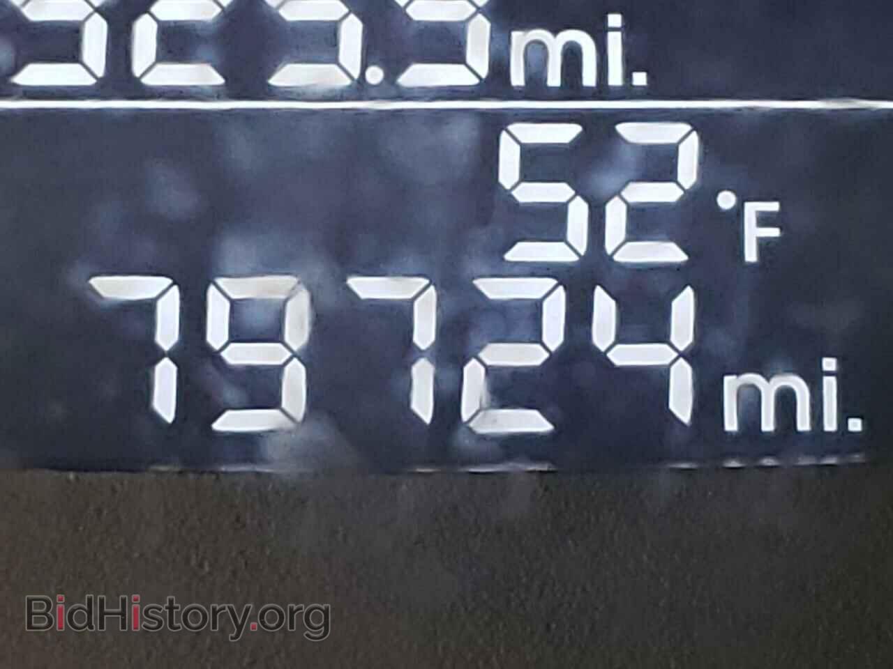 2015 HYUNDAI ACCENT - VIN: KMHCT4AE3FU857562 - Фото 8
