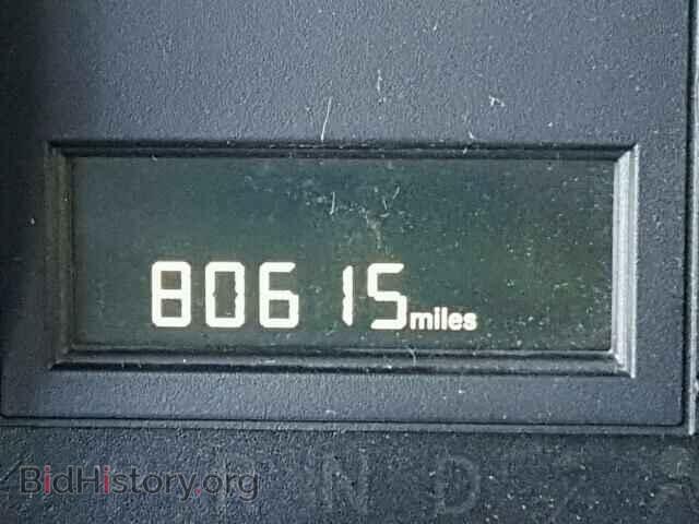 2013 DODGE CARAVAN - VIN: 2C4RDGBG2DR593323 - Фото 8