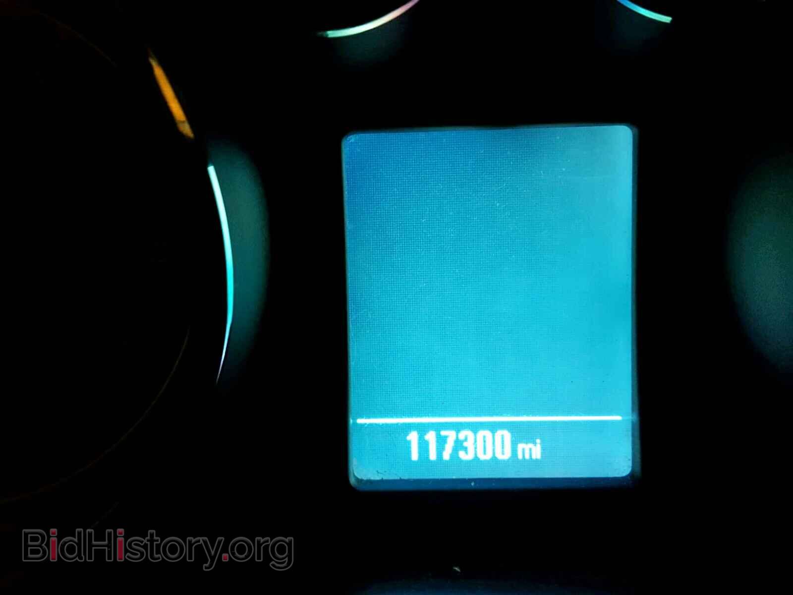 2012 BUICK REGAL - VIN: 2G4GS5EV2C9212995 - Фото 8