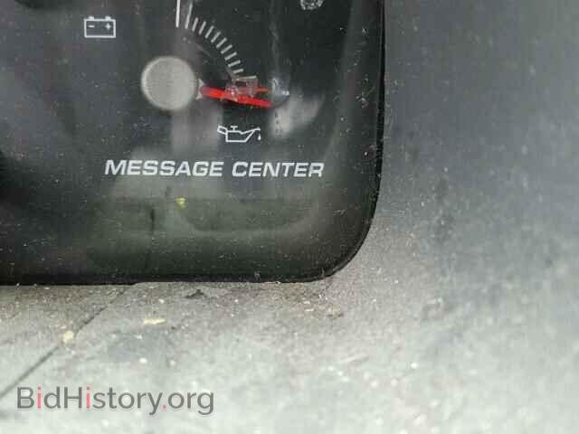 2004 FORD EXPEDITION - VIN: 1FMFU16W84LA91339 - Фото 8