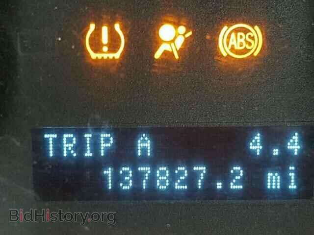 2008 FORD FOCUS - VIN: 1FAHP35N18W223490 - Фото 8