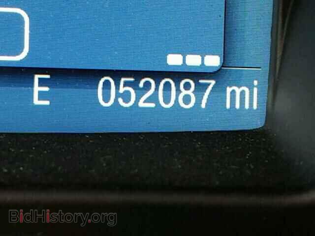 2013 FORD ESCAPE - VIN: 1FMCU0F72DUC53210 - Photo 8