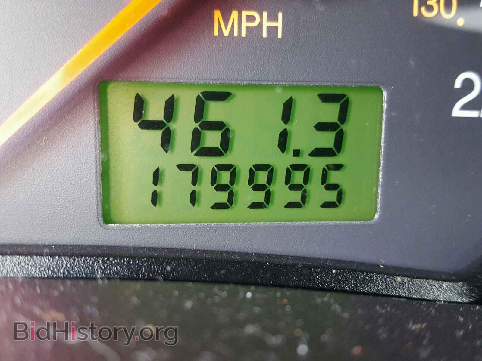 2007 FORD FOCUS - VIN: 1FAFP34N27W182326 - Фото 8