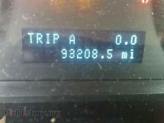 2012 FORD ESCAPE - VIN: 1FMCU0D72CKB64833 - Photo 8