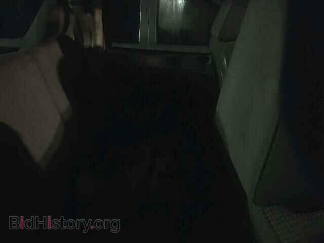 2007 DODGE RAM 1500 - VIN: 1D7HA18217S183411 - Фото 6