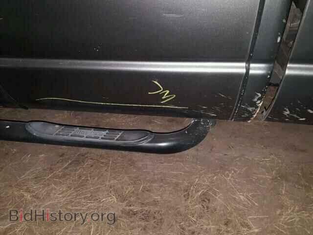 2007 DODGE RAM 1500 - VIN: 1D7HA18217S183411 - Фото 9