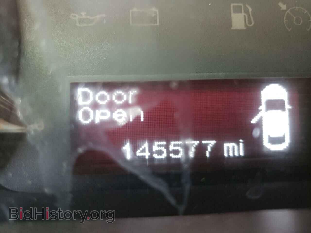 2013 DODGE DART - VIN: 1C3CDFBA6DD294534 - Фото 8