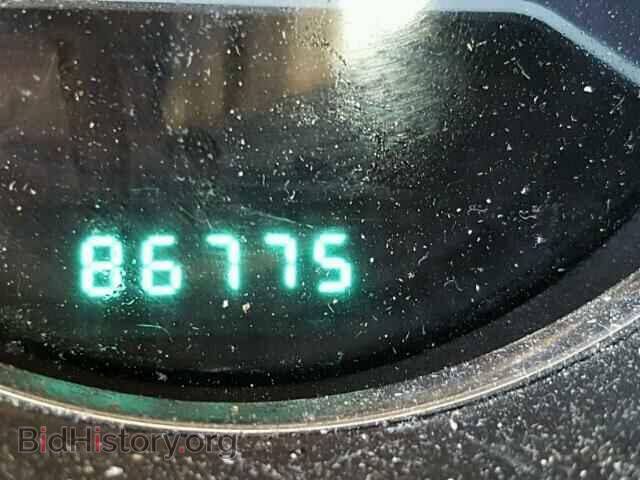 2012 CHRYSLER 200 - VIN: 1C3CCBCB1CN123136 - Photo 8