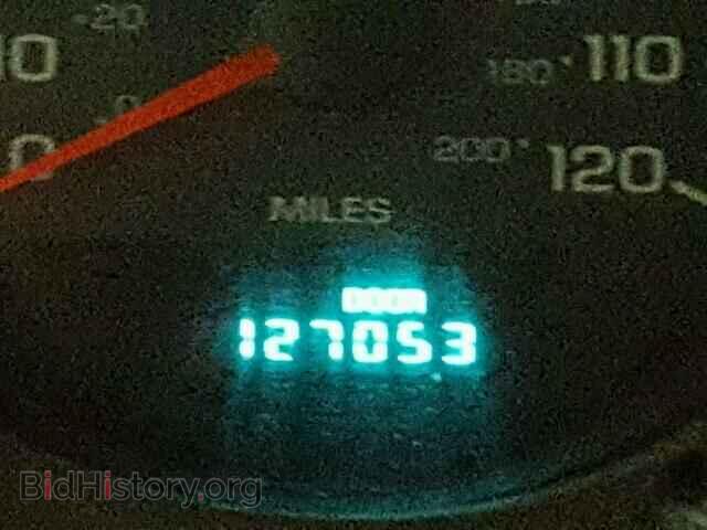 2004 DODGE NEON - VIN: 1B3ES26C54D542739 - Фото 8