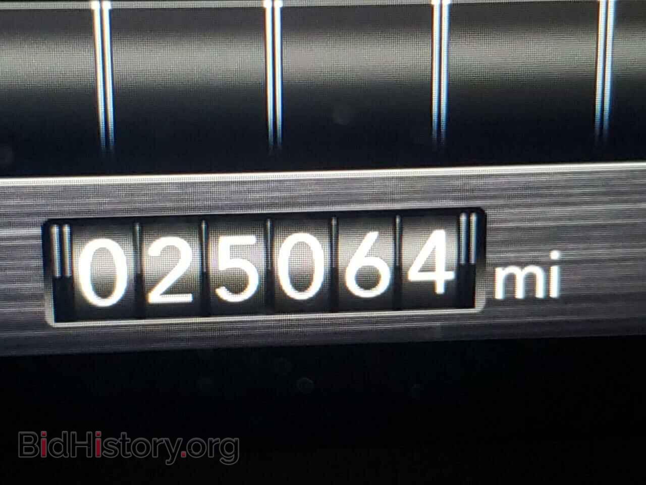 2019 RAM 1500 - VIN: 1C6SRFST4KN615558 - Photo 8
