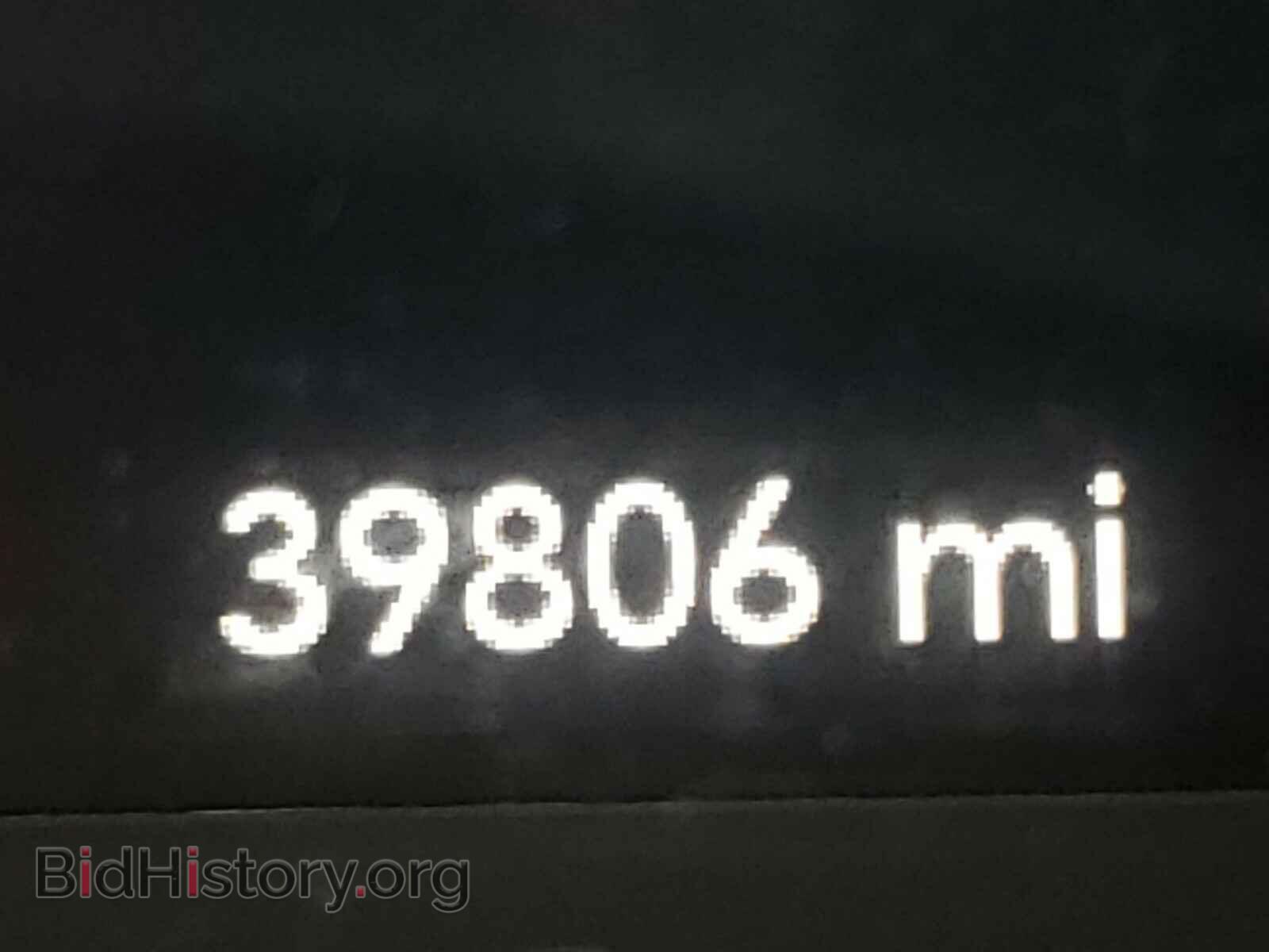 2019 JEEP CHEROKEE - VIN: 1C4PJLLB7KD370982 - Фото 8
