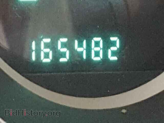 2008 DODGE AVENGER - VIN: 1B3LC76M08N149886 - Фото 8