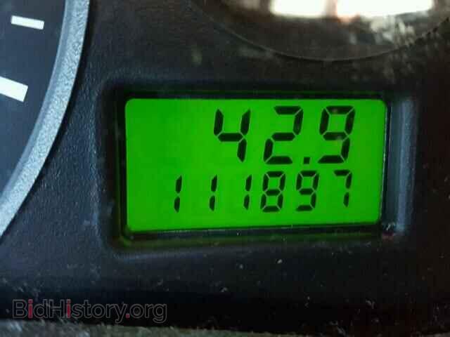 2007 FORD FOCUS - VIN: 1FAFP34N27W254934 - Фото 8