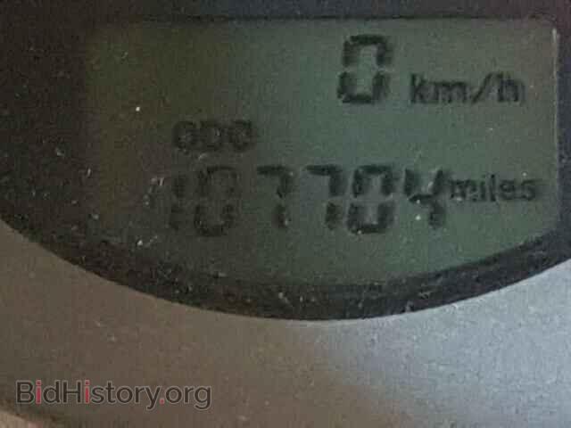 2007 MITSUBISHI ECLIPSE - VIN: 4A3AK24F17E026481 - Photo 8