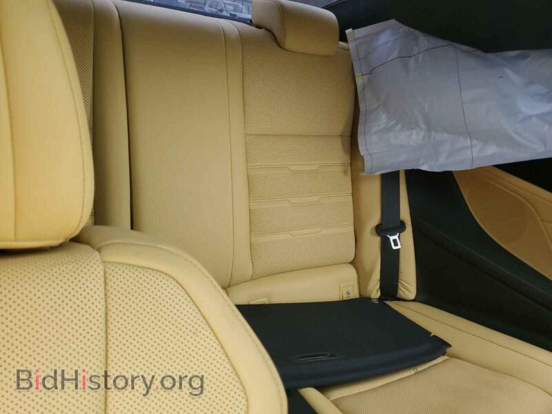 2015 Lexus RX350 (VIN JTHHE5BC4F5010078) — photo 10 of 12