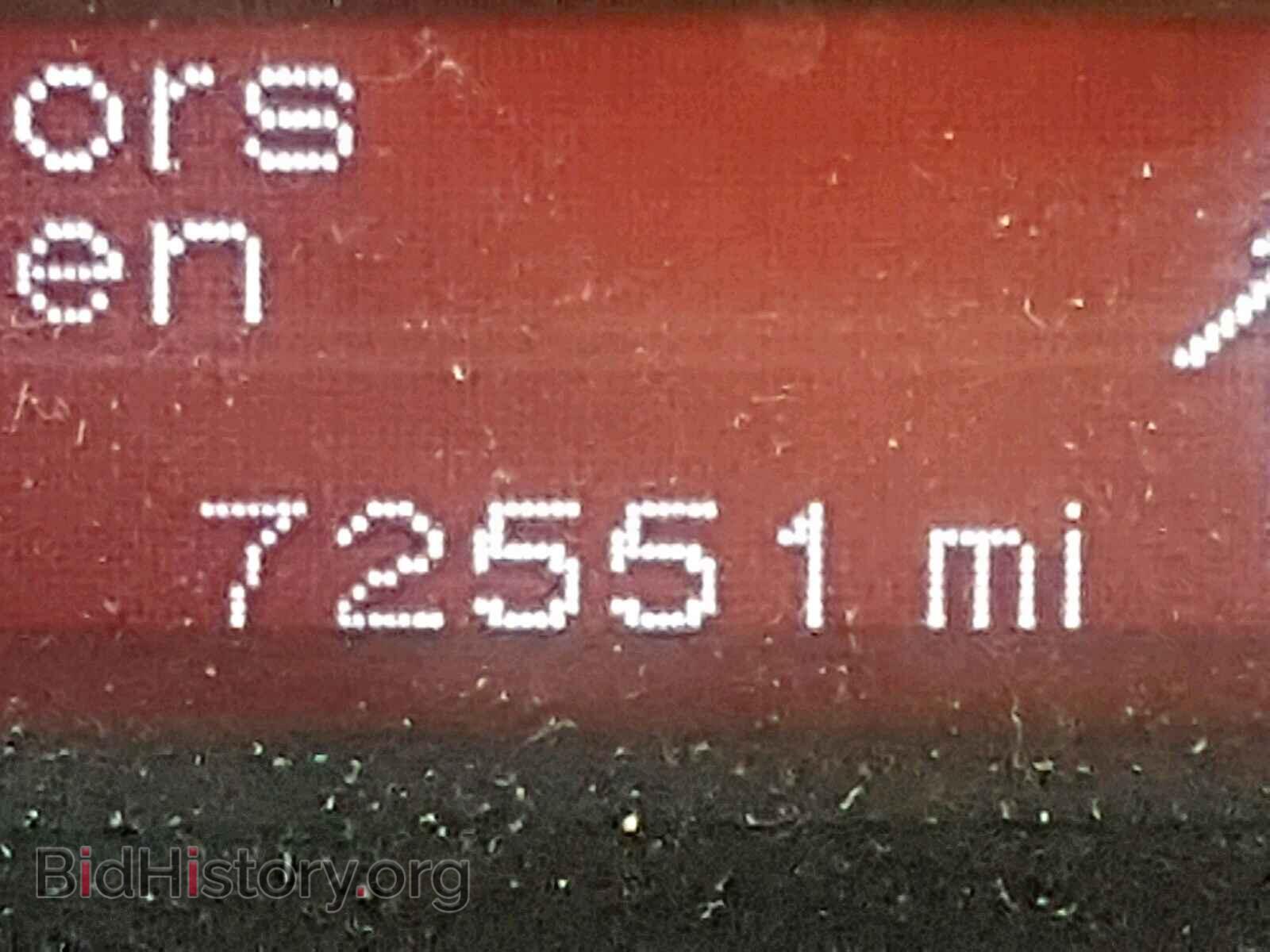 2015 DODGE DART - VIN: 1C3CDFBB9FD182368 - Фото 8
