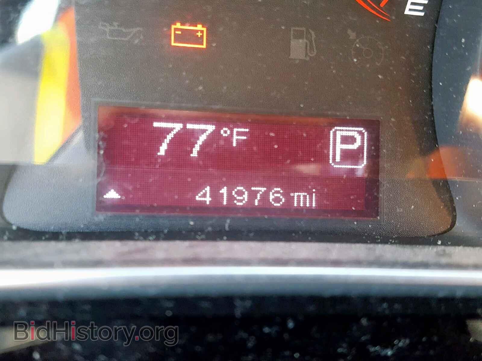 2015 DODGE DART - VIN: 1C3CDFBB2FD243690 - Фото 8