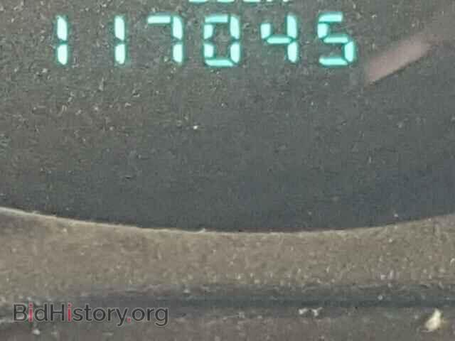2003 DODGE NEON - VIN: 1B3ES26C03D240354 - Фото 8