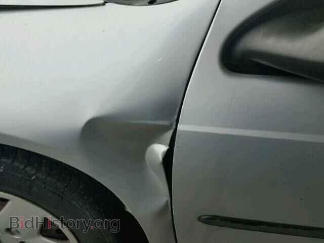 2003 DODGE NEON - VIN: 1B3ES26C03D240354 - Фото 10