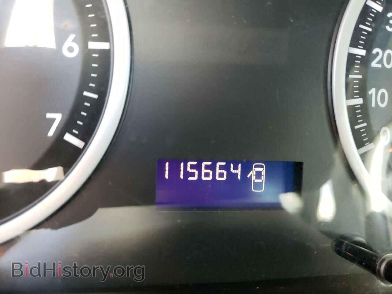 2012 DODGE RAM 1500 - VIN: 1C6RD7FT8CS312041 - Фото 8