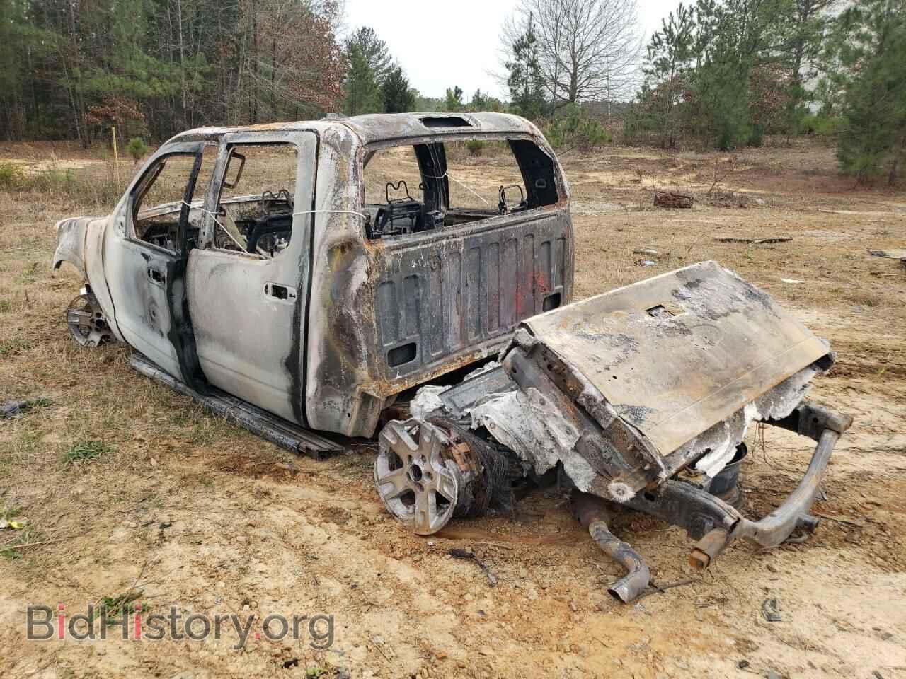 2007 FORD EXPLORER - VIN: 1FMEU31K27UA29364 - Фото 2