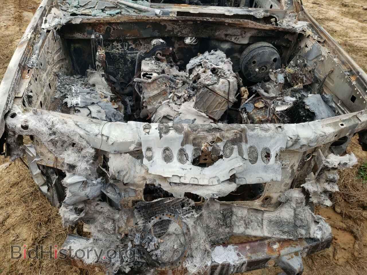 2007 FORD EXPLORER - VIN: 1FMEU31K27UA29364 - Фото 11